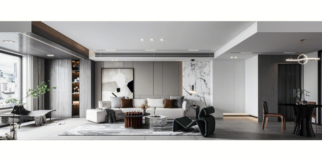 廈門簡約裝修_現(xiàn)代簡約裝修效果圖_簡約裝修效果圖