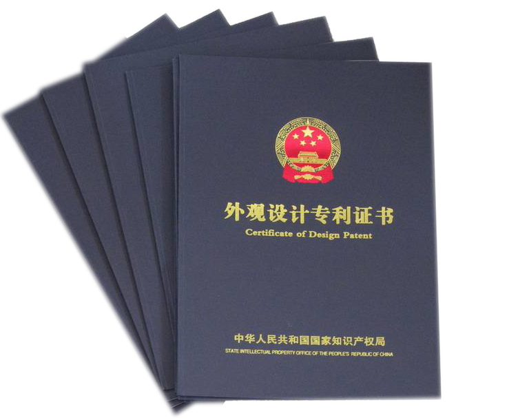 廈門家居設(shè)計_廈門家裝十大設(shè)計師_廈門家具設(shè)計公司