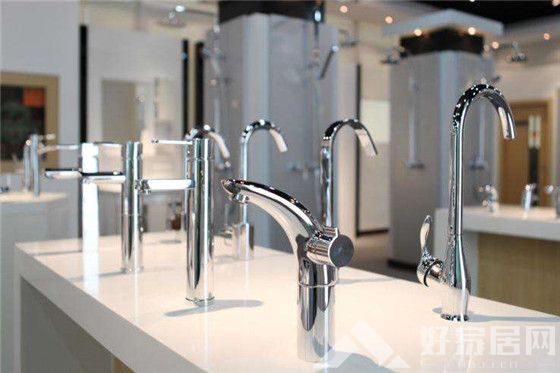 不露聲色的松霖、建霖家居，原來都是雄心勃勃的追夢人