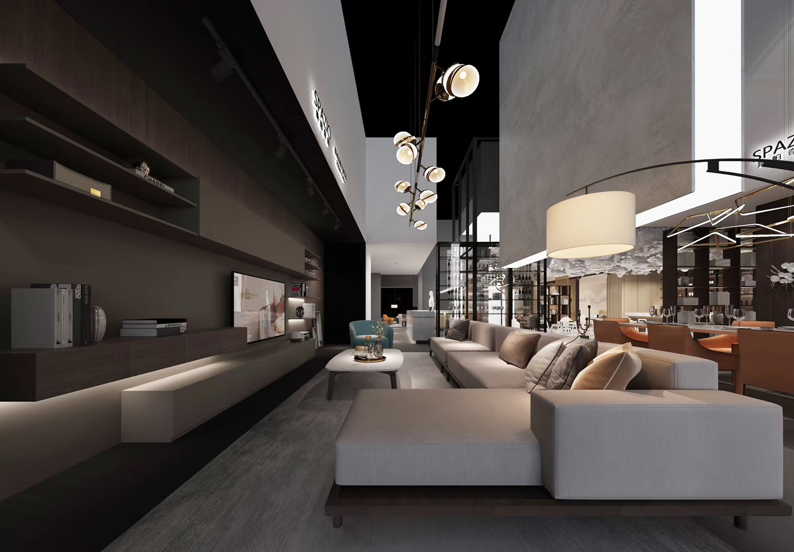 廈門展會(huì)設(shè)計(jì)_廈門會(huì)展中心家裝博覽會(huì)門票_廈門裝修展會(huì)