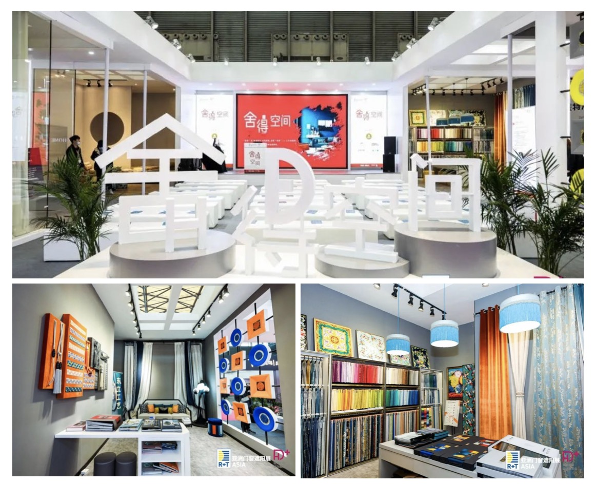 廈門裝修展會(huì)_廈門會(huì)展中心家裝博覽會(huì)門票_廈門展會(huì)設(shè)計(jì)