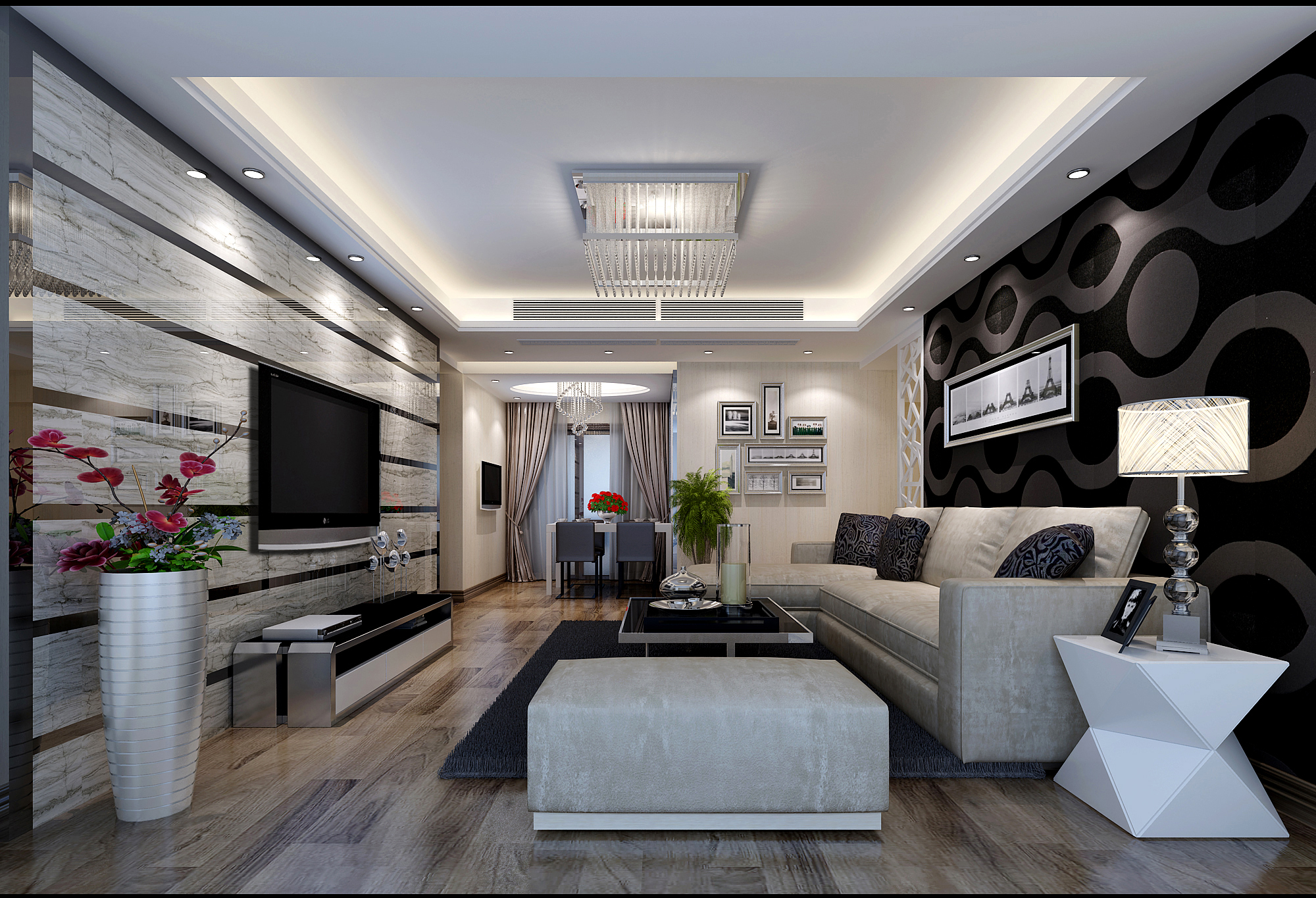 廈門十強(qiáng)家居裝修公司_裝修家居公司怎么樣_廈門舊房裝修哪家公司比較好