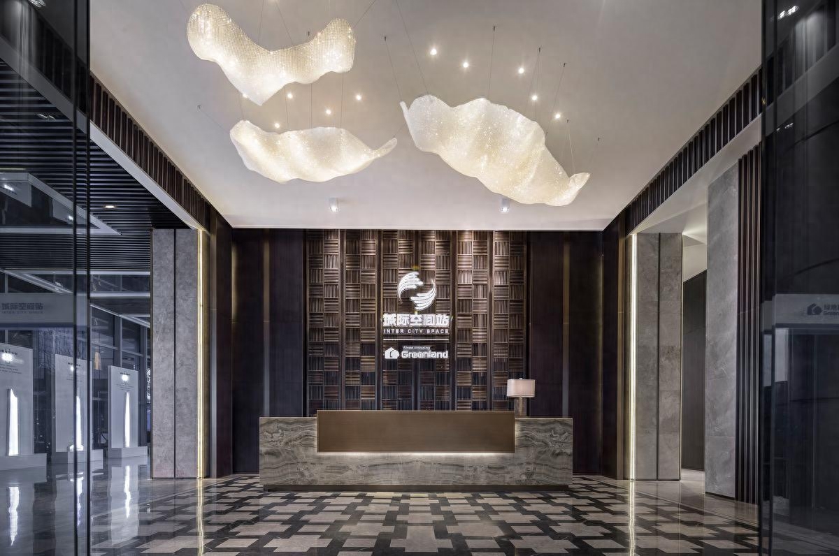 廈門十強(qiáng)家居裝修公司_廈門家裝公司排名前十_廈門家裝平臺有幾家