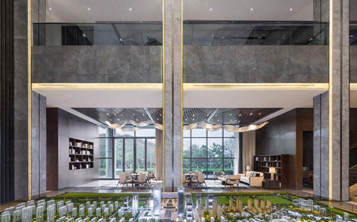 廈門家裝平臺有幾家_廈門十強(qiáng)家居裝修公司_廈門家裝公司排名前十