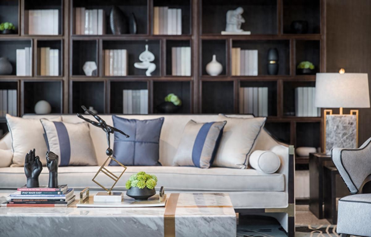 廈門家裝平臺有幾家_廈門十強(qiáng)家居裝修公司_廈門家裝公司排名前十