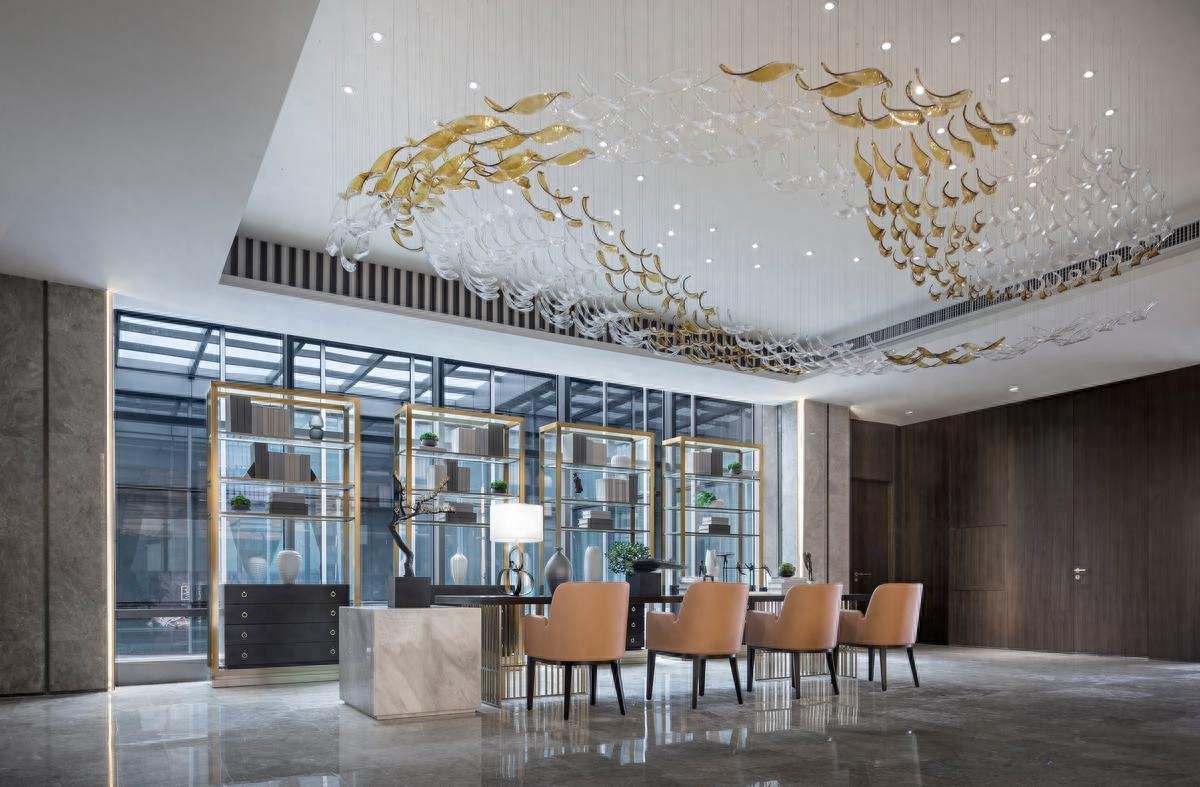 廈門十強(qiáng)家居裝修公司_廈門家裝公司排名前十_廈門家裝平臺有幾家