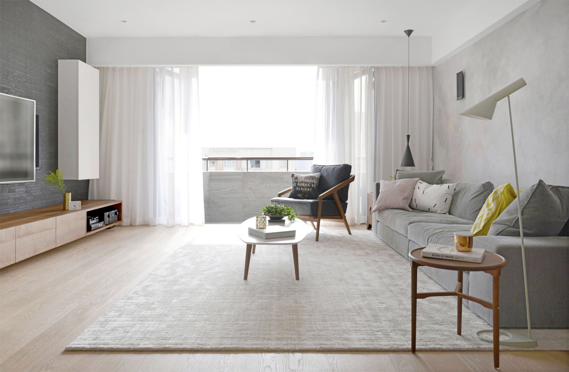 廈門一般裝修多少錢_廈門裝修房子要多少錢_廈門裝修費用