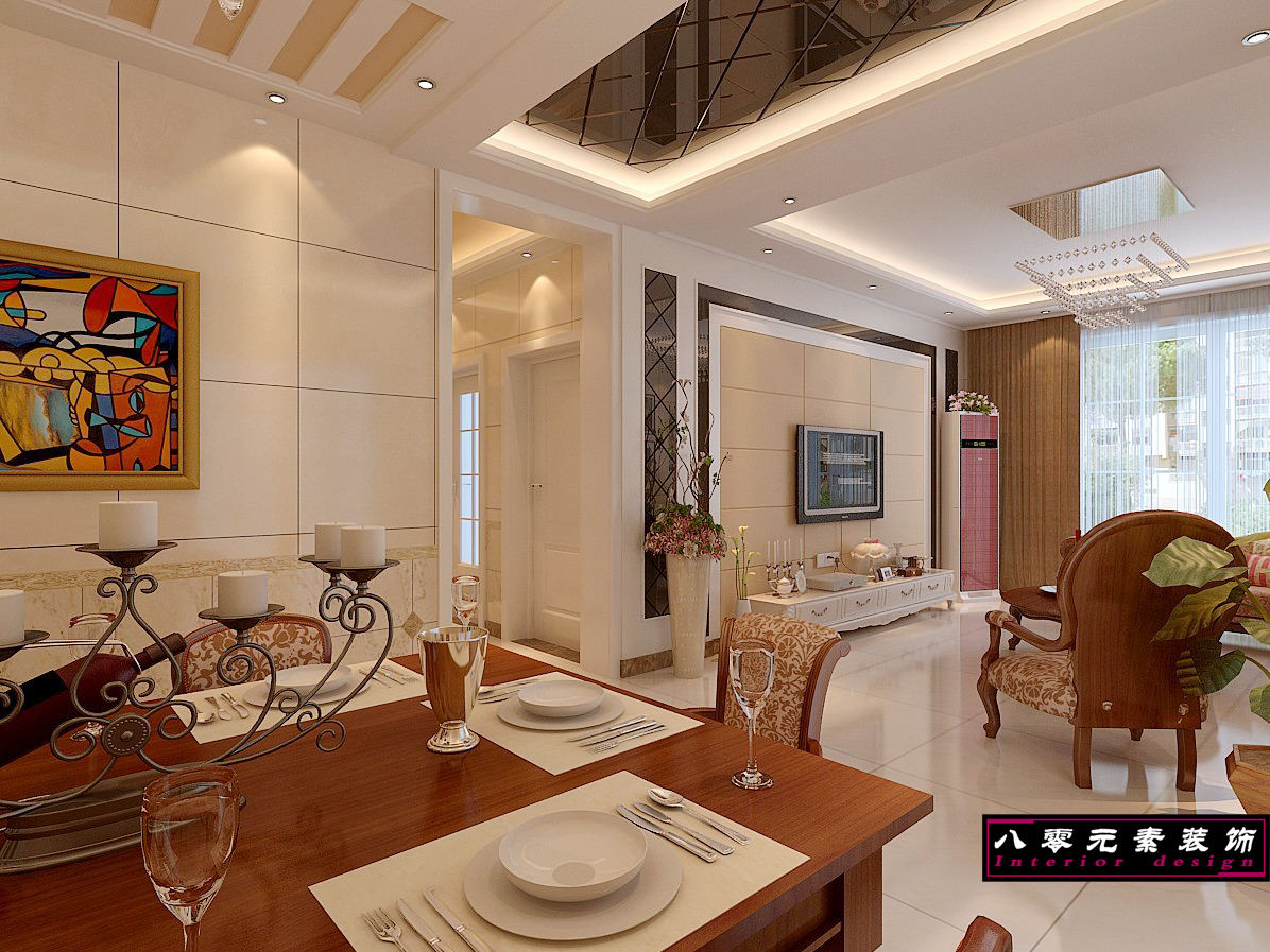 廈門一般裝修多少錢_廈門裝修房子要多少錢_廈門裝修費用