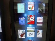 廈門市圖書館集美新館網紅圖書館開放時間 地址 亮點