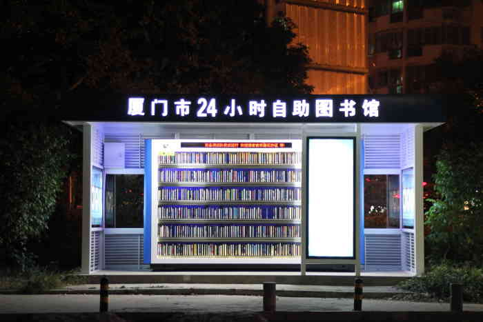 廈門新家裝修_裝修廈門_廈門裝修網報價