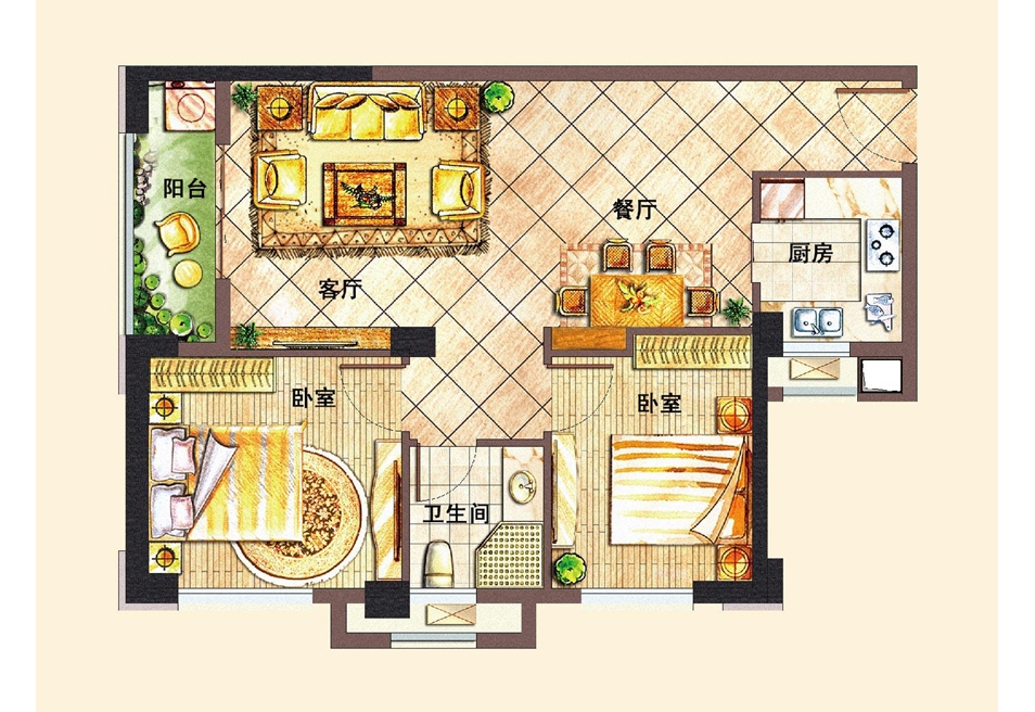 廈門家裝平臺有幾家_廈門家裝公司排名_廈門十強(qiáng)家居裝修公司