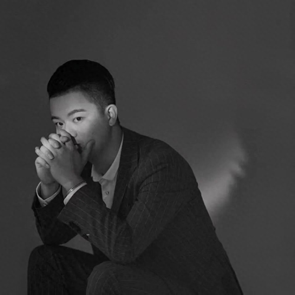 廈門裝飾設計有限公司招聘_廈門裝修設計公司_廈門市裝飾設計工程有限公司