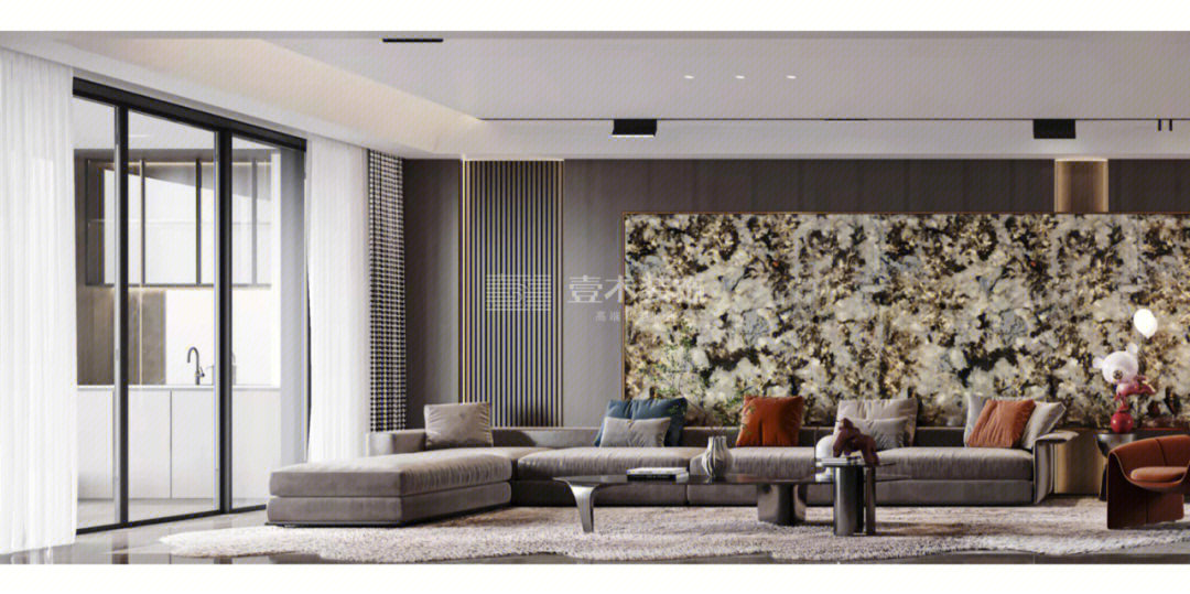 廈門市裝飾設計工程有限公司_廈門裝修設計公司_廈門裝飾設計有限公司招聘