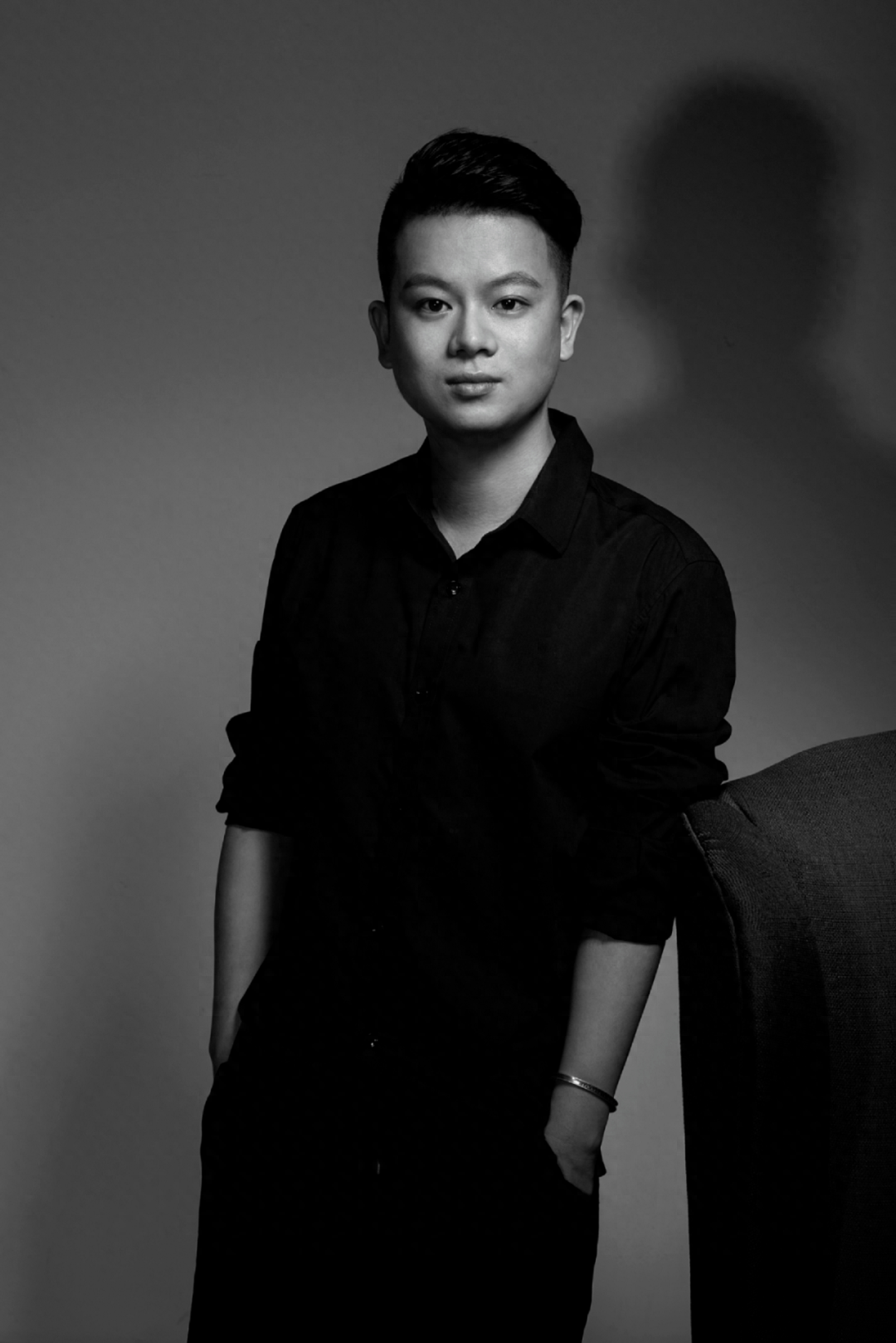 廈門裝修設計公司_廈門市裝飾設計工程有限公司_廈門裝飾設計有限公司招聘