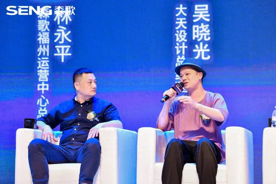 廈門市裝飾設計工程有限公司_廈門裝修設計公司_廈門裝飾設計有限公司招聘