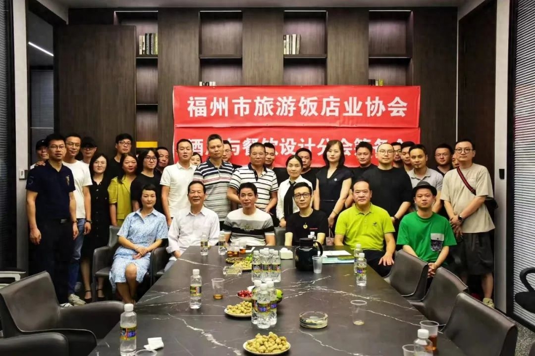 廈門市裝飾設計工程有限公司_廈門裝飾設計有限公司招聘_廈門裝修設計公司