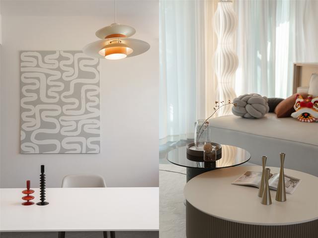 廈門市裝飾設計工程有限公司_廈門裝修設計公司_廈門裝飾設計有限公司招聘