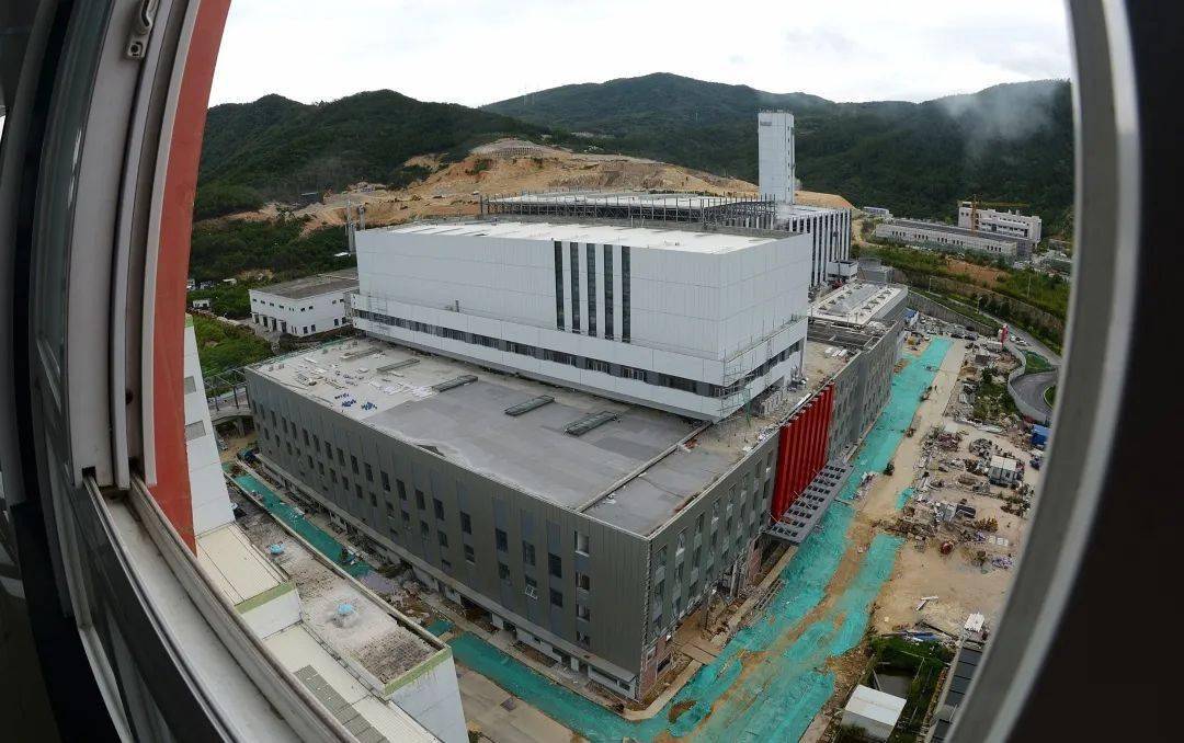 廈門廠房裝修施工隊(duì)_廈門廠房裝修公司_廈門工廠地面裝修