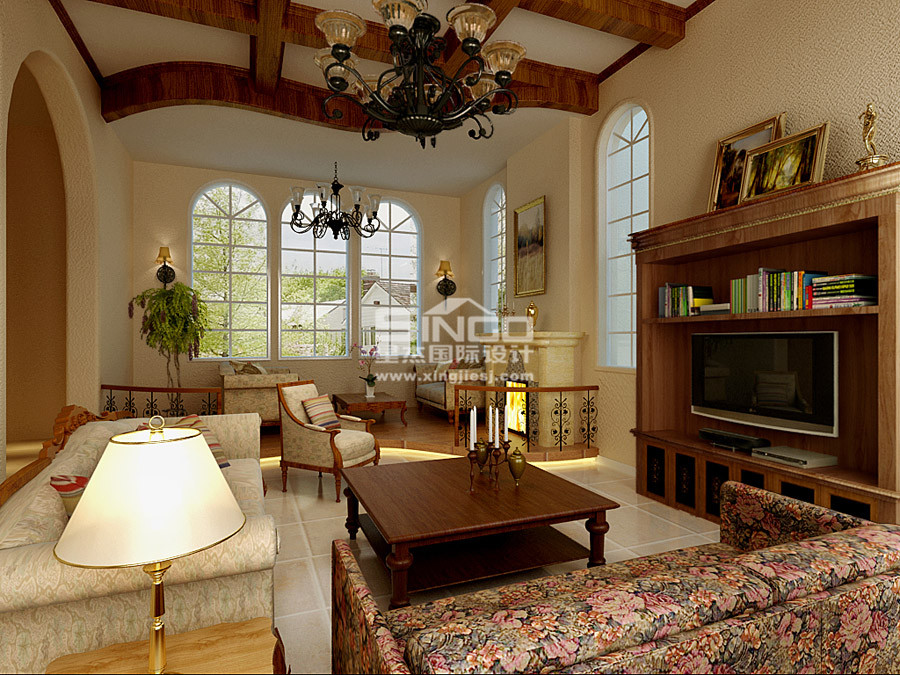 廈門家迪裝飾_廈門裝飾家具管價(jià)格_廈門裝飾家具管哪家好