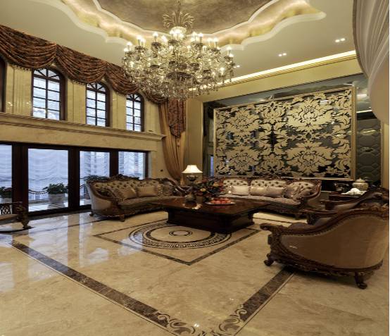 廈門裝飾家具管哪家好_廈門裝飾家具管價(jià)格_廈門家迪裝飾