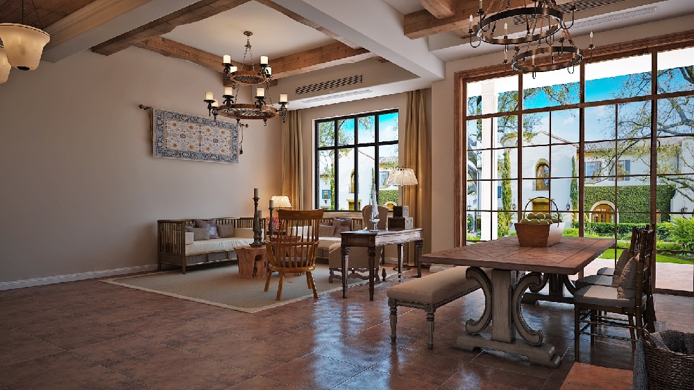 廈門裝飾家具管哪家好_廈門裝飾家具管價(jià)格_廈門家迪裝飾