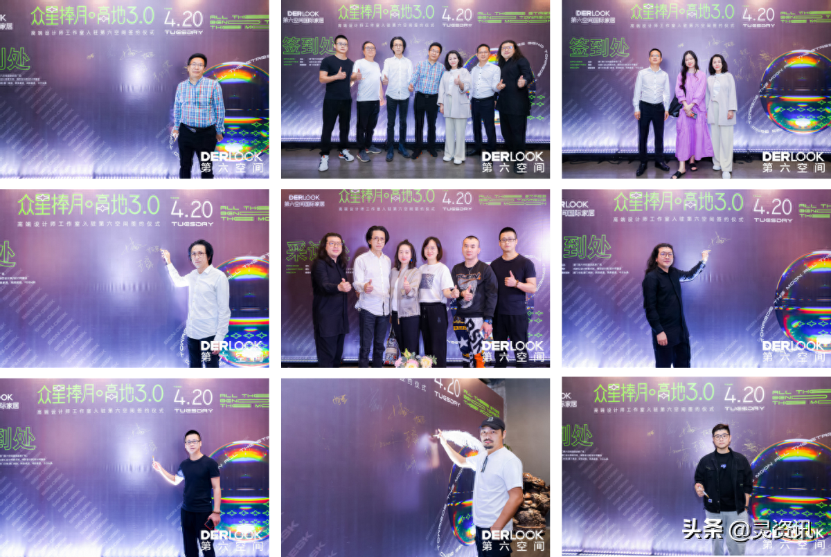 廈門(mén)裝飾設(shè)計(jì)有限公司招聘_廈門(mén)市裝飾設(shè)計(jì)工程有限公司_廈門(mén)裝修設(shè)計(jì)公司