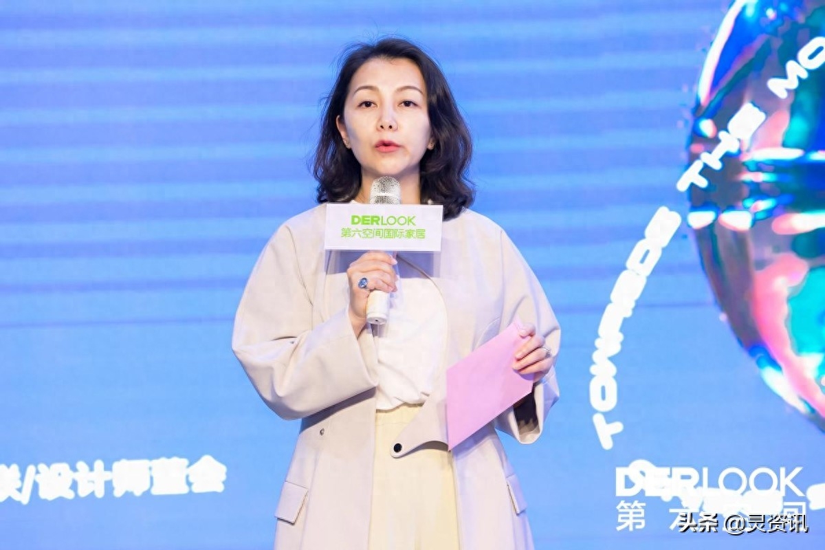 廈門(mén)裝飾設(shè)計(jì)有限公司招聘_廈門(mén)裝修設(shè)計(jì)公司_廈門(mén)市裝飾設(shè)計(jì)工程有限公司