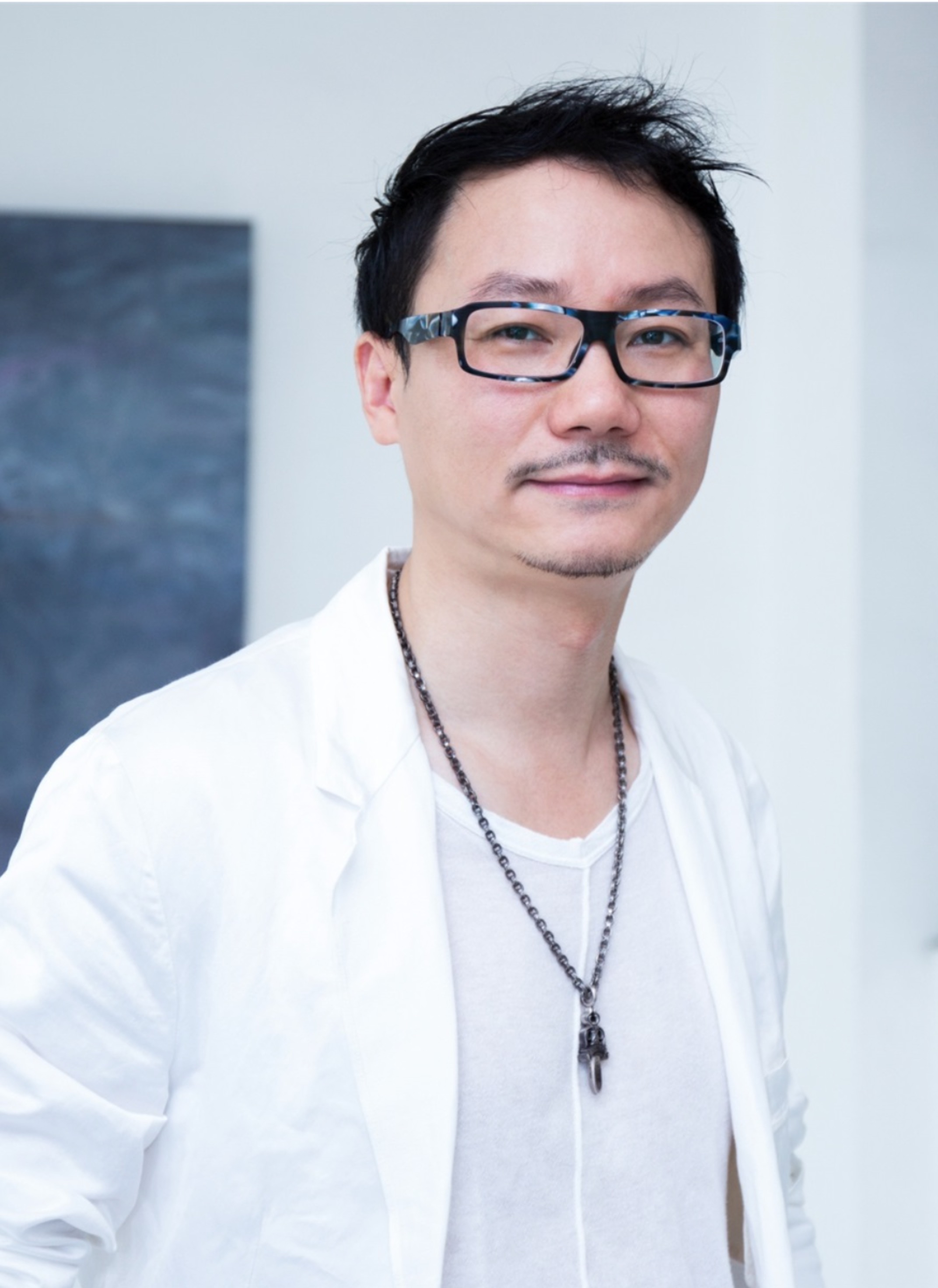 廈門(mén)裝修設(shè)計(jì)公司_廈門(mén)市裝飾設(shè)計(jì)工程有限公司_廈門(mén)裝飾設(shè)計(jì)有限公司招聘