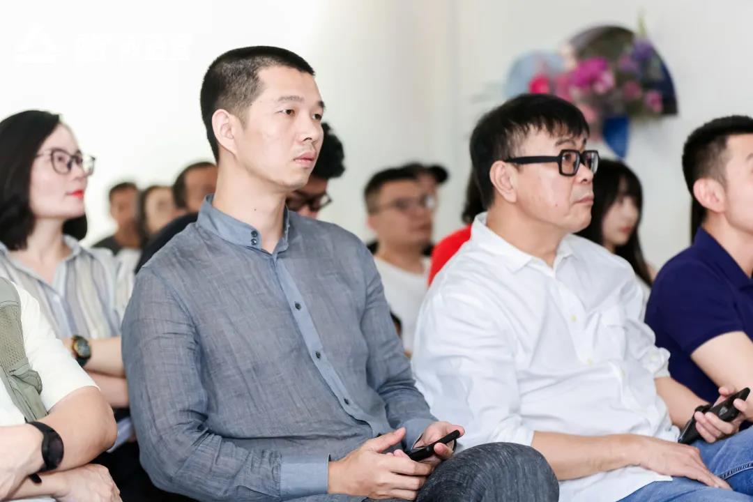 廈門(mén)裝飾設(shè)計(jì)有限公司招聘_廈門(mén)市裝飾設(shè)計(jì)工程有限公司_廈門(mén)裝修設(shè)計(jì)公司