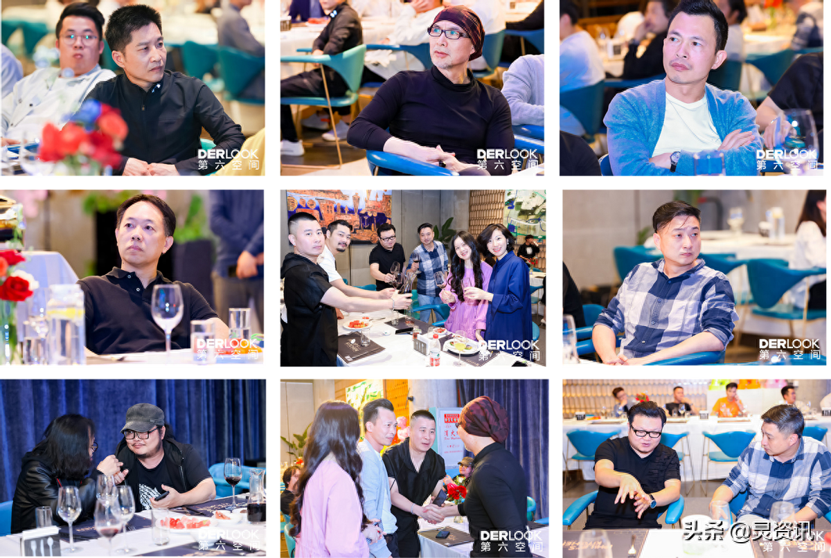 廈門(mén)市裝飾設(shè)計(jì)工程有限公司_廈門(mén)裝飾設(shè)計(jì)有限公司招聘_廈門(mén)裝修設(shè)計(jì)公司