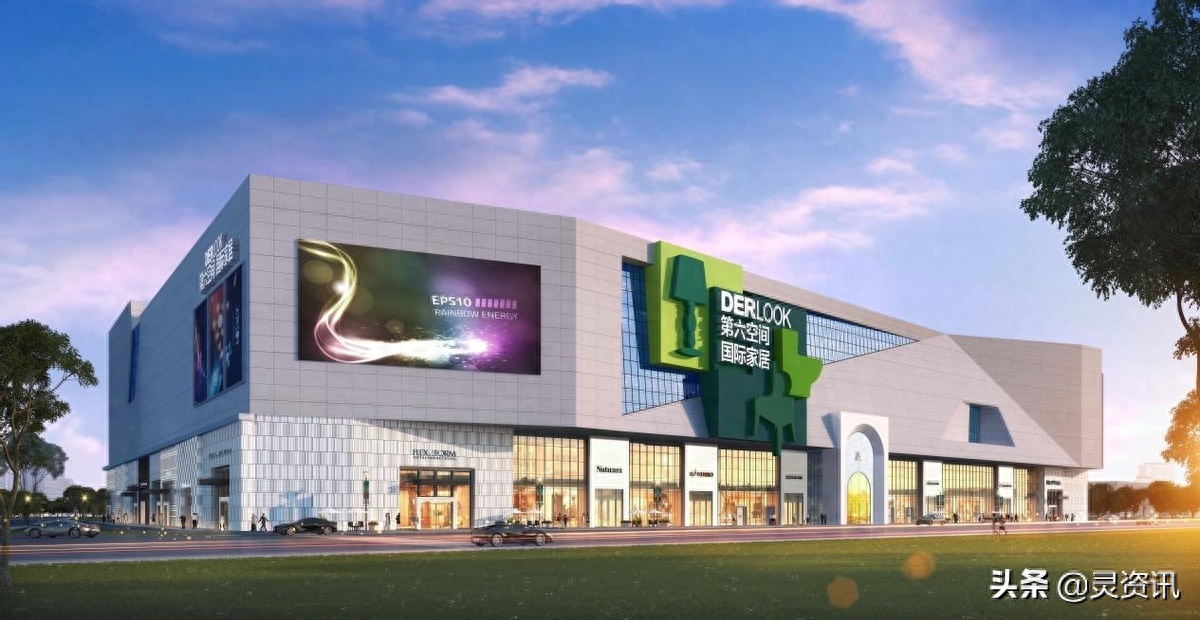 廈門(mén)裝飾設(shè)計(jì)有限公司招聘_廈門(mén)市裝飾設(shè)計(jì)工程有限公司_廈門(mén)裝修設(shè)計(jì)公司