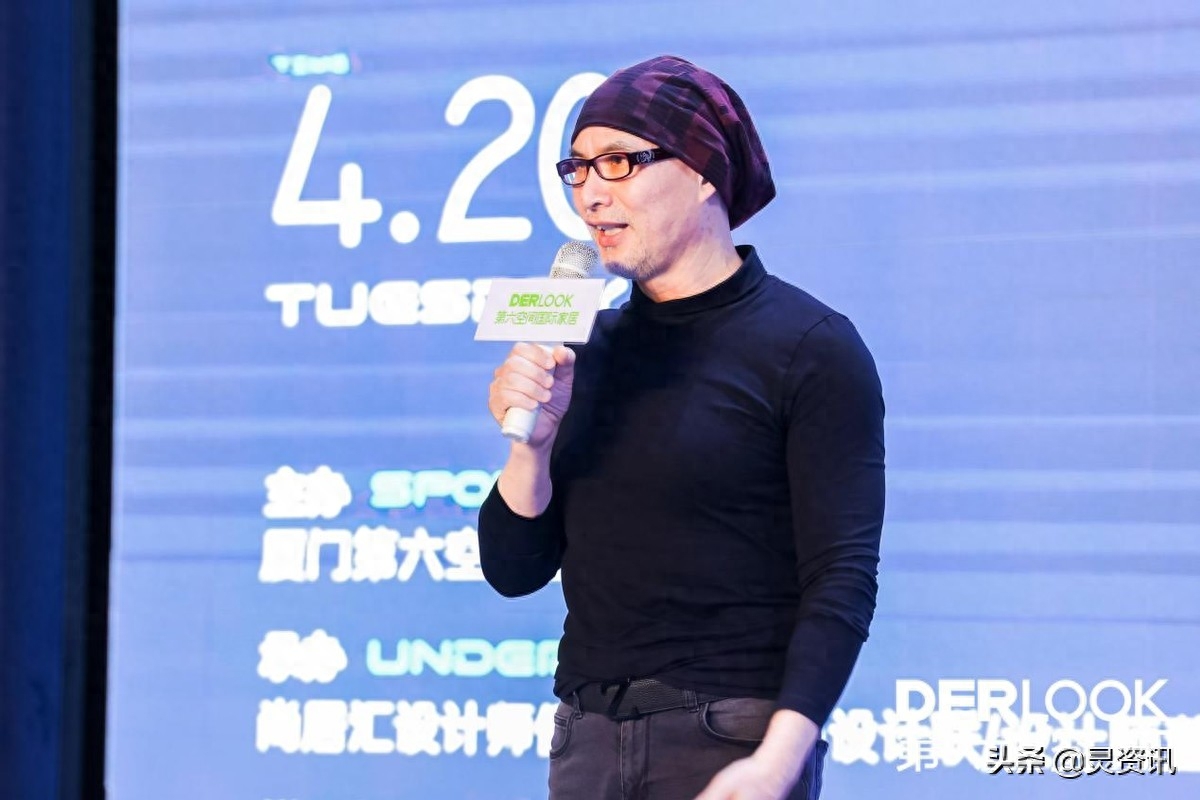 廈門(mén)裝飾設(shè)計(jì)有限公司招聘_廈門(mén)市裝飾設(shè)計(jì)工程有限公司_廈門(mén)裝修設(shè)計(jì)公司