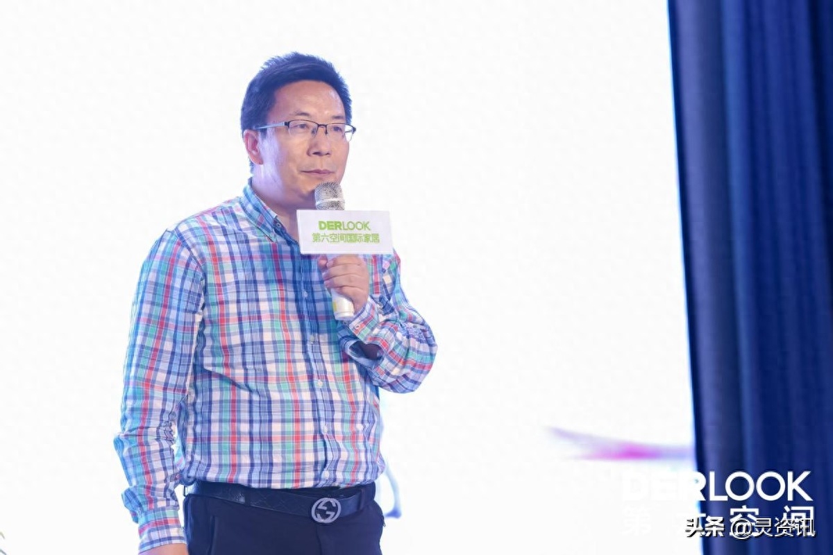 廈門(mén)裝修設(shè)計(jì)公司_廈門(mén)裝飾設(shè)計(jì)有限公司招聘_廈門(mén)市裝飾設(shè)計(jì)工程有限公司