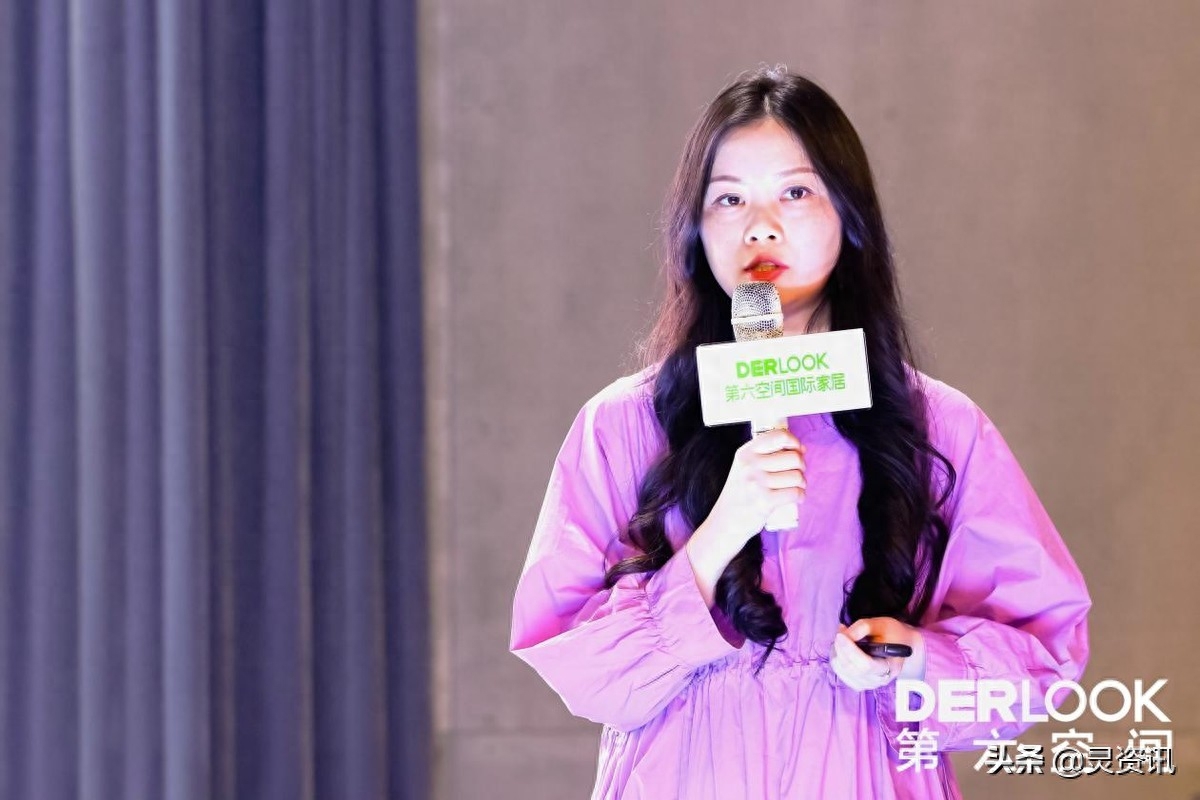 廈門(mén)裝飾設(shè)計(jì)有限公司招聘_廈門(mén)裝修設(shè)計(jì)公司_廈門(mén)市裝飾設(shè)計(jì)工程有限公司