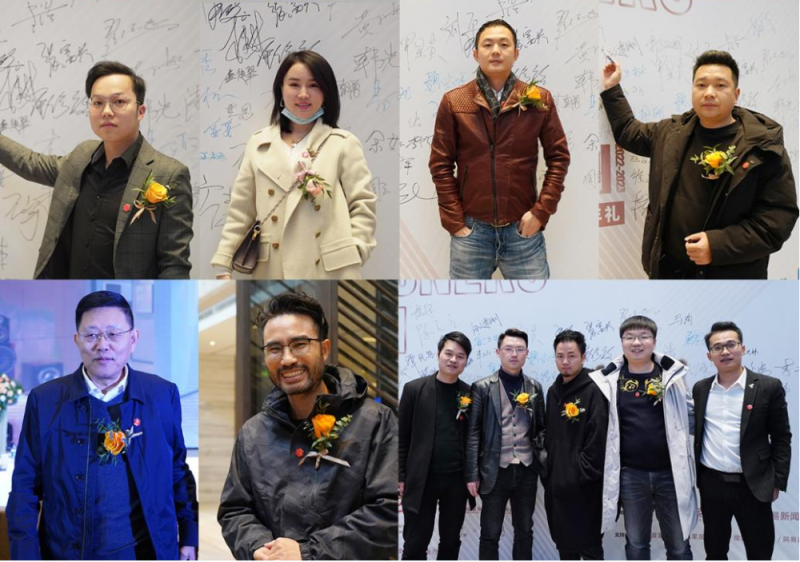 廈門(mén)市裝飾設(shè)計(jì)工程有限公司_廈門(mén)裝修設(shè)計(jì)公司_廈門(mén)裝飾設(shè)計(jì)有限公司招聘