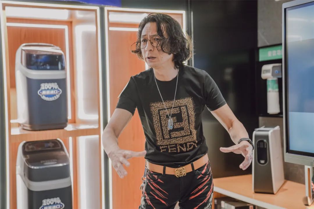 廈門(mén)裝修設(shè)計(jì)公司_廈門(mén)設(shè)計(jì)裝飾公司_廈門(mén)裝飾設(shè)計(jì)公司排行榜