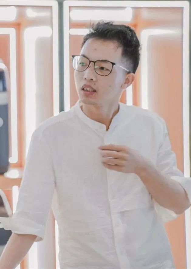 廈門(mén)裝修設(shè)計(jì)公司_廈門(mén)裝飾設(shè)計(jì)公司排行榜_廈門(mén)設(shè)計(jì)裝飾公司