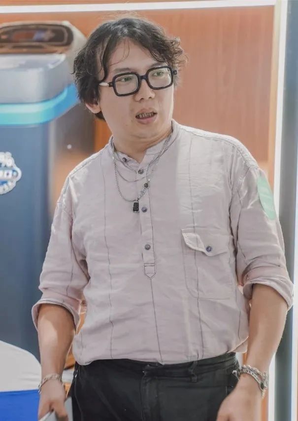 廈門(mén)裝修設(shè)計(jì)公司_廈門(mén)裝飾設(shè)計(jì)公司排行榜_廈門(mén)設(shè)計(jì)裝飾公司