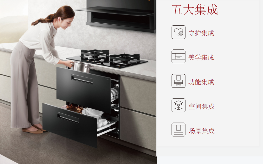 廈門(mén)裝修設(shè)計(jì)公司_廈門(mén)設(shè)計(jì)裝飾公司_廈門(mén)裝飾設(shè)計(jì)公司排行榜