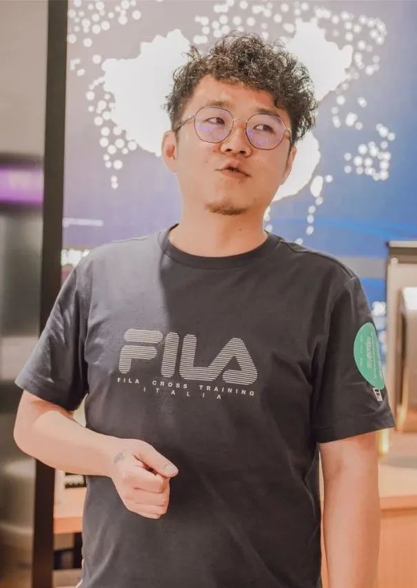 廈門(mén)裝修設(shè)計(jì)公司_廈門(mén)裝飾設(shè)計(jì)公司排行榜_廈門(mén)設(shè)計(jì)裝飾公司