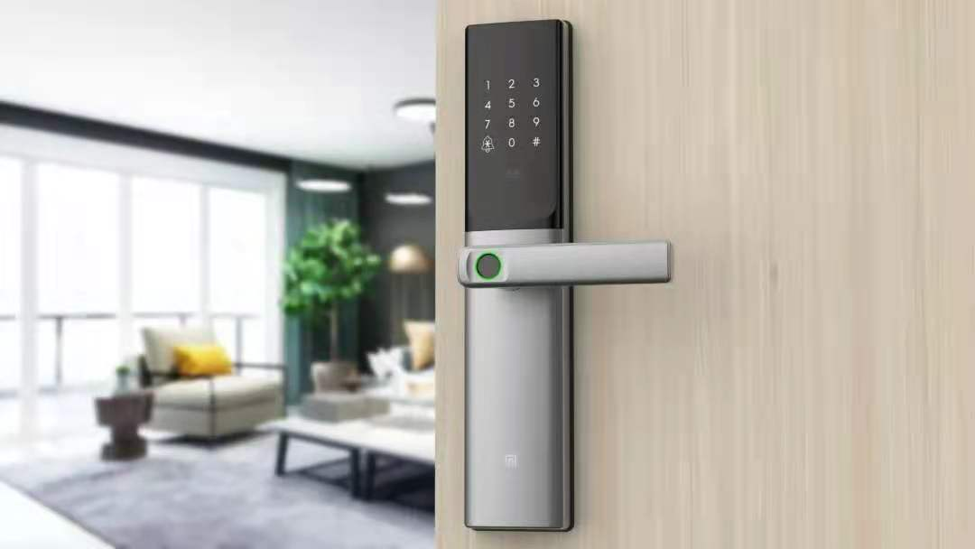 廈門(mén)設(shè)計(jì)裝飾公司_廈門(mén)裝修設(shè)計(jì)公司_廈門(mén)裝飾設(shè)計(jì)公司排行榜