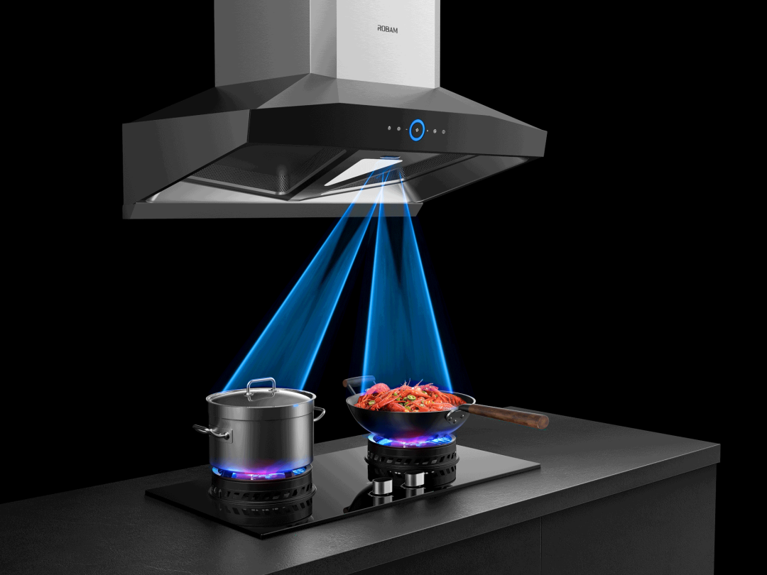 廈門(mén)裝修設(shè)計(jì)公司_廈門(mén)設(shè)計(jì)裝飾公司_廈門(mén)裝飾設(shè)計(jì)公司排行榜