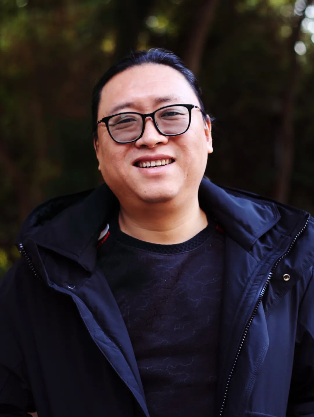 廈門(mén)裝修設(shè)計(jì)公司_廈門(mén)設(shè)計(jì)裝飾公司_廈門(mén)裝飾設(shè)計(jì)公司排行榜