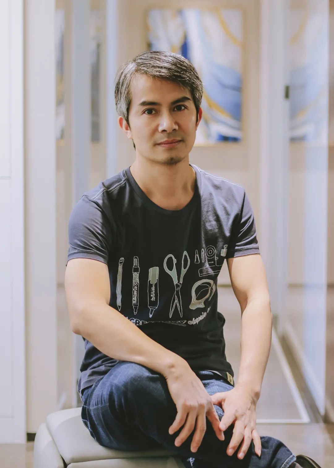 廈門(mén)設(shè)計(jì)裝飾公司_廈門(mén)裝飾設(shè)計(jì)公司排行榜_廈門(mén)裝修設(shè)計(jì)公司