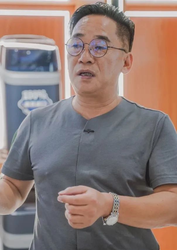 廈門(mén)設(shè)計(jì)裝飾公司_廈門(mén)裝修設(shè)計(jì)公司_廈門(mén)裝飾設(shè)計(jì)公司排行榜