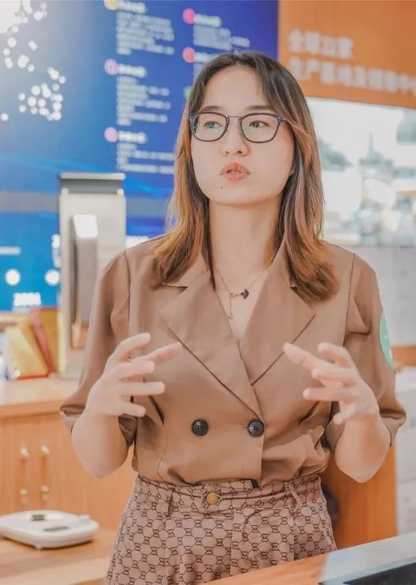 廈門(mén)裝修設(shè)計(jì)公司_廈門(mén)裝飾設(shè)計(jì)公司排行榜_廈門(mén)設(shè)計(jì)裝飾公司