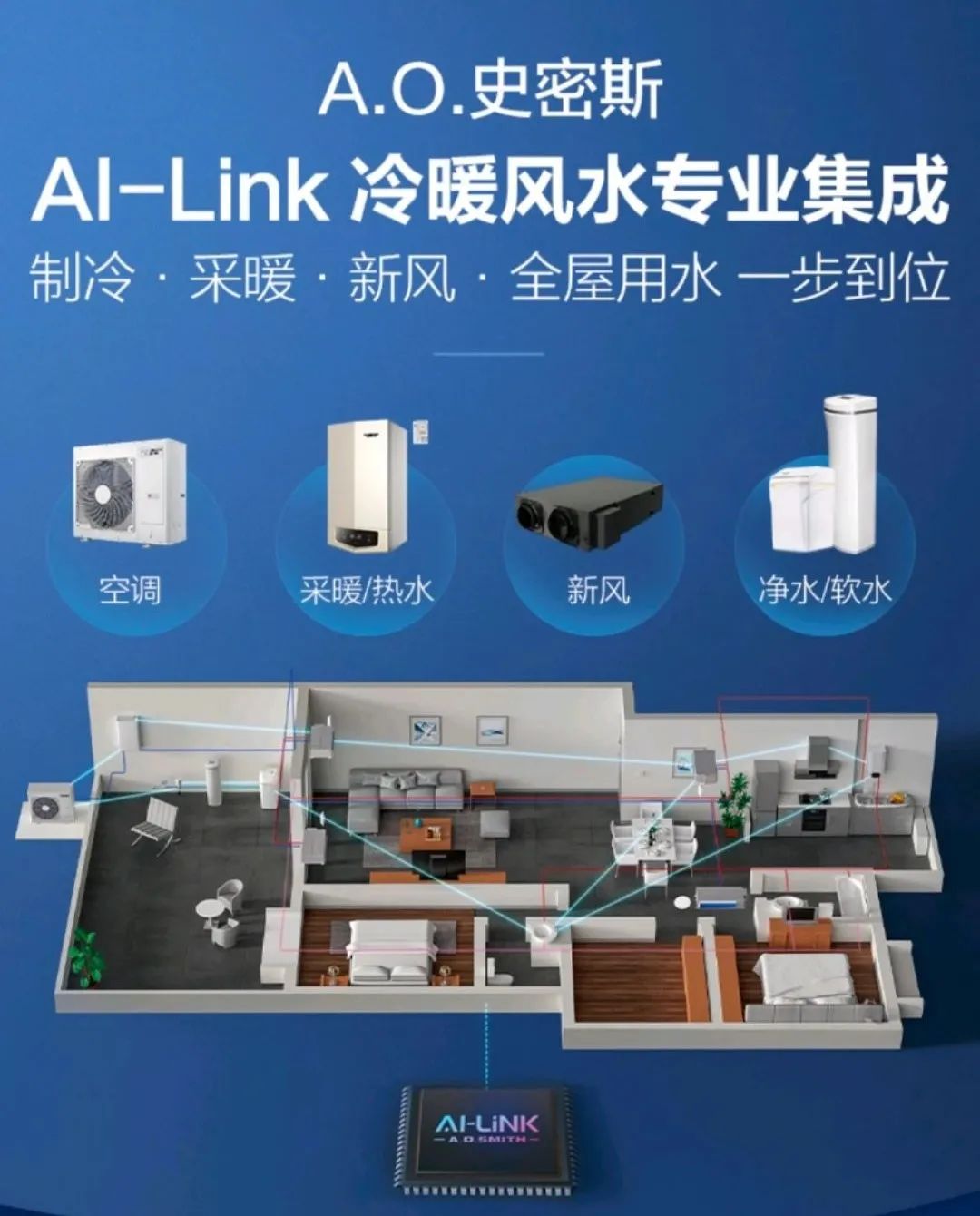 廈門(mén)設(shè)計(jì)裝飾公司_廈門(mén)裝修設(shè)計(jì)公司_廈門(mén)裝飾設(shè)計(jì)公司排行榜