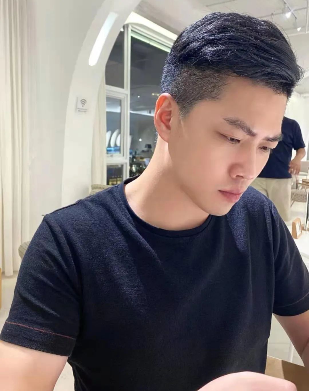 廈門(mén)設(shè)計(jì)裝飾公司_廈門(mén)裝飾設(shè)計(jì)公司排行榜_廈門(mén)裝修設(shè)計(jì)公司