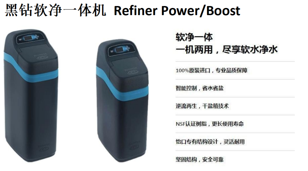 廈門(mén)裝修設(shè)計(jì)公司_廈門(mén)裝飾設(shè)計(jì)公司排行榜_廈門(mén)設(shè)計(jì)裝飾公司