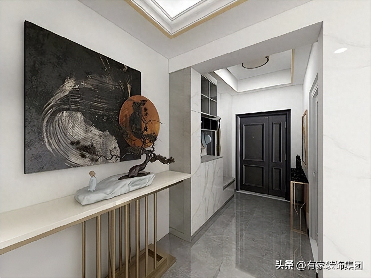 廈門裝修設(shè)計公司_廈門裝飾設(shè)計有限公司招聘_廈門市裝飾設(shè)計工程有限公司